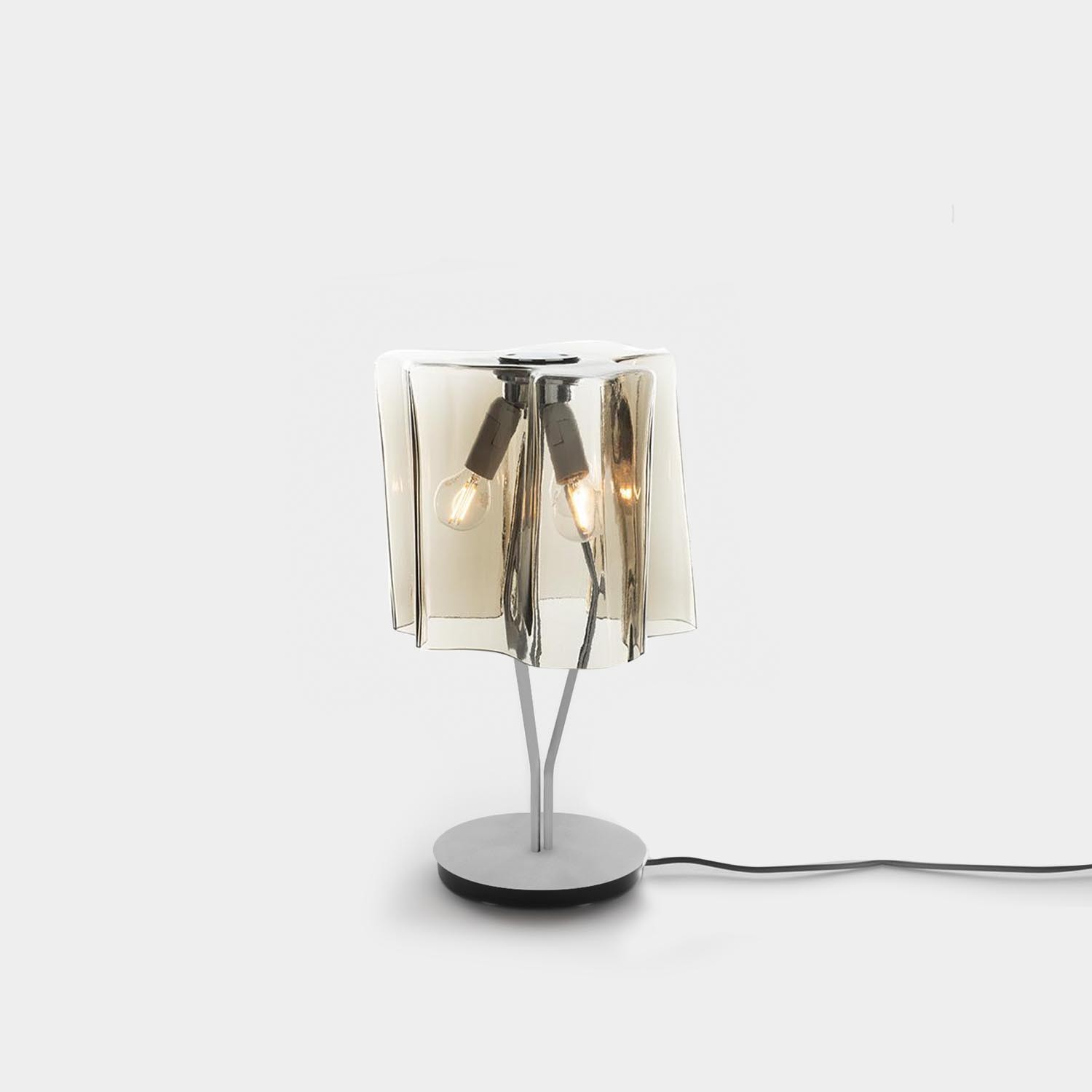 Table Lamp Logico Mini