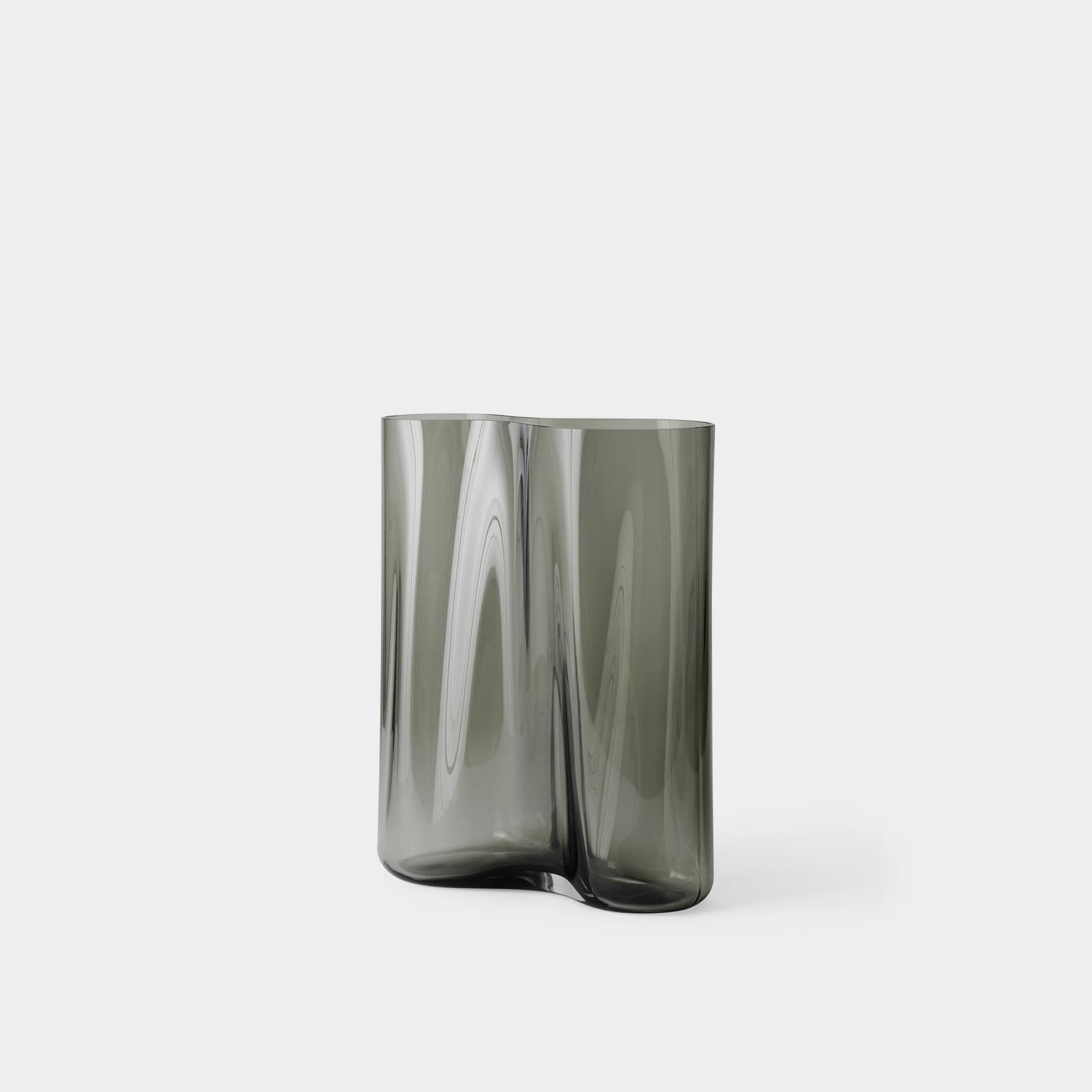 Aer Vase, Medium