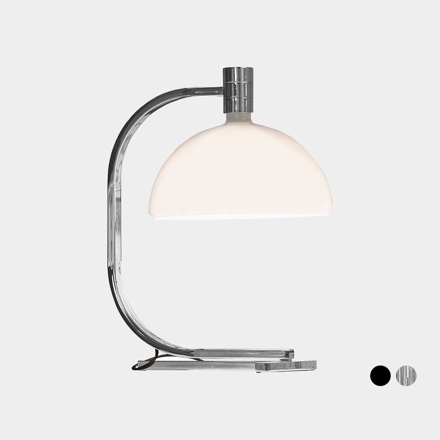 Albini Table Lamp AS1C