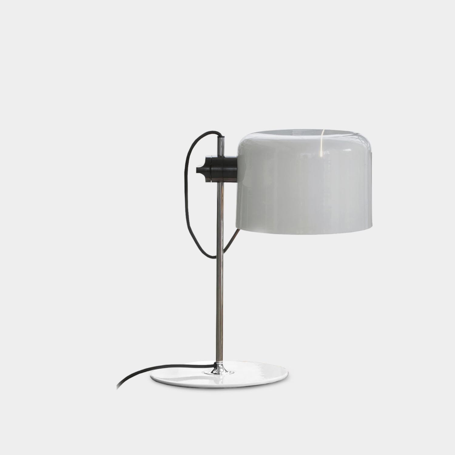 Coupé Table Lamp