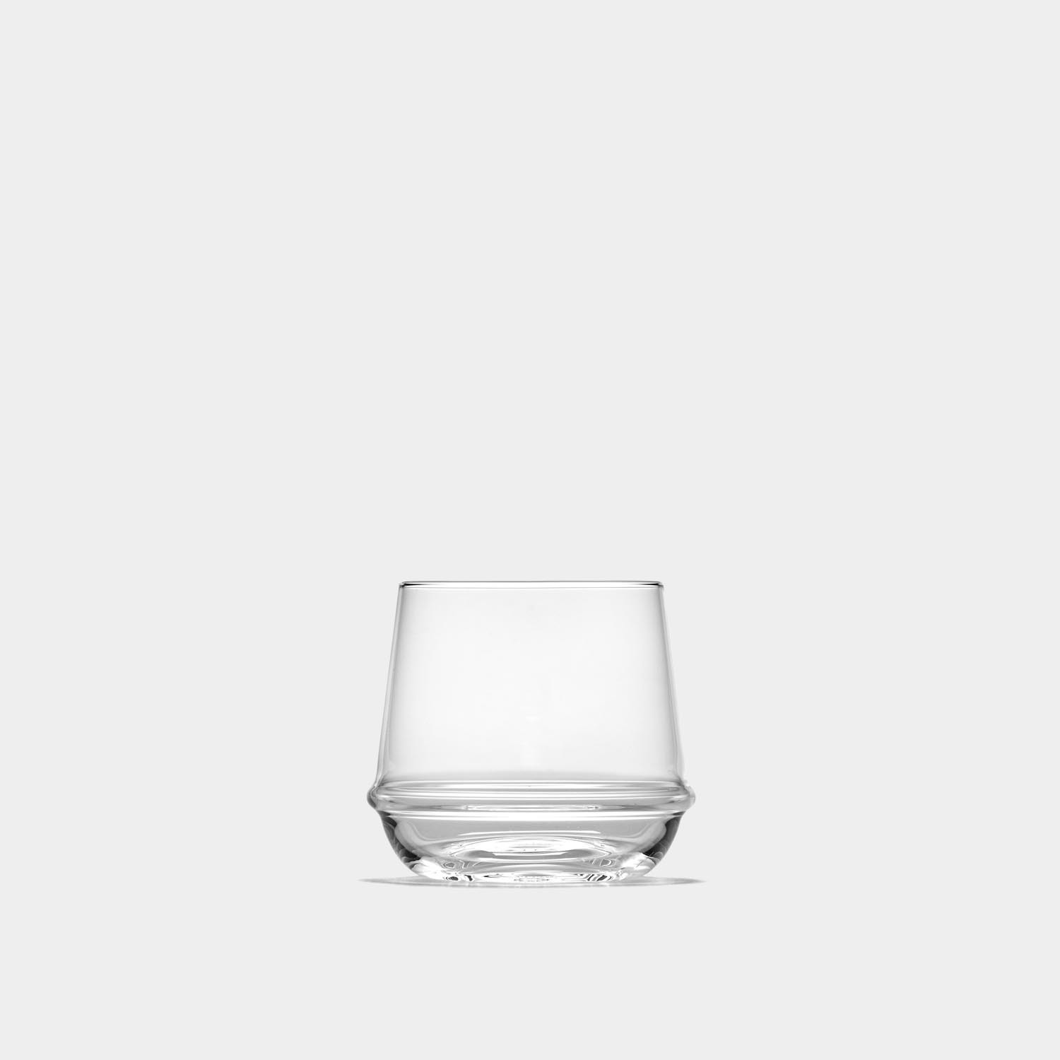 Whisky Glass Dune (Set of 4)